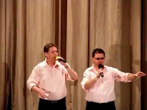 Dalmacija u mom oku - ALEDORY SLOVAKIA live