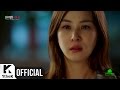 Lee Sang Gon - Behind You (OST. Perfect Wife)