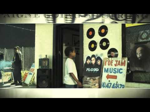 YC ft. Future - Racks (Explicit)