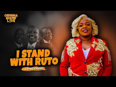 Obinna TV Extra and 2 more