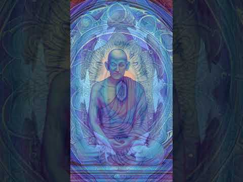 639 Гц: Частота исцеления сердечной чакры, привлечение любви, позитив и эмоциональное исцеление #639