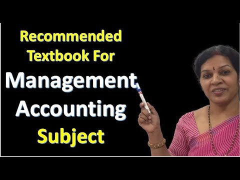 Business Law Only One Recommended Standard Text Book