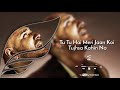 Mazaa Aa Gaya Song WhatsApp Status Mazaa Song Status Bpraak Jaani Song Status Mazaa Status