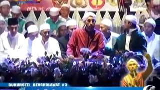 AZ Zahir - Marhaban Ya Syahro Robi' new