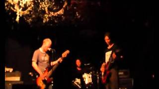 Lycanthrophy - Live in Rostock