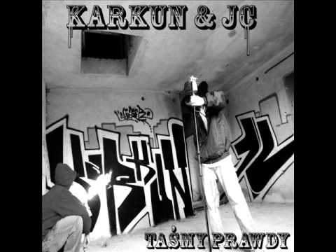 JC&Karkun - świeży oddech feat. ADS prod. Igor.wmv