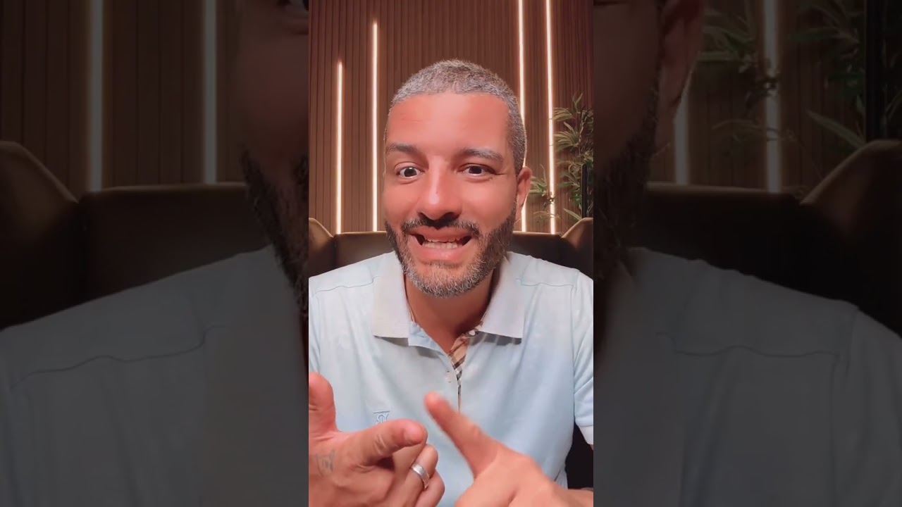 5 actions pour rendre un homme dingue de toi ❤️‍🔥