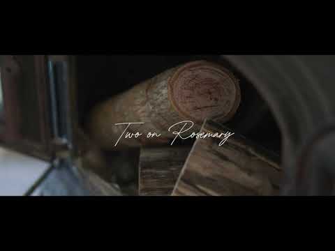 Video for 2 Rosemary Avenue, Glenview  QLD  4553