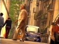 Smart Fortwo Werbung 1999