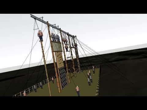 Northfleet technical college