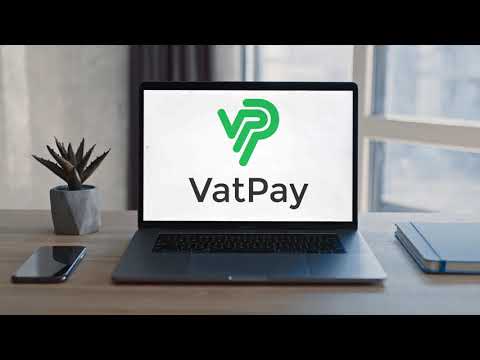 Video Image