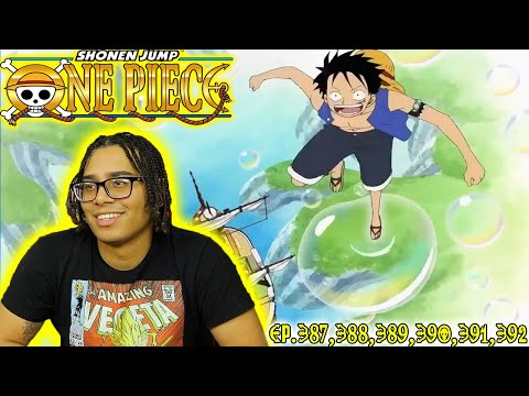 Download One Piece 390 3gp Mp4 Codedwap Download One Piece 390 3gp Mp4 Codedwap