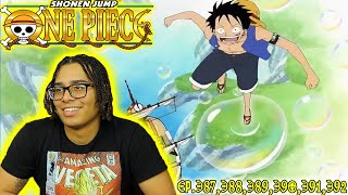 Sabaody Archipelago New Rookies One Piece Ep 387 3 3 390 391 392 Reaction موسيقى مجانية Mp3 Sabaody Archipelago New Rookies One Piece Ep 387 3 3 390 391 392 Reaction موسيقى مجانية Mp3