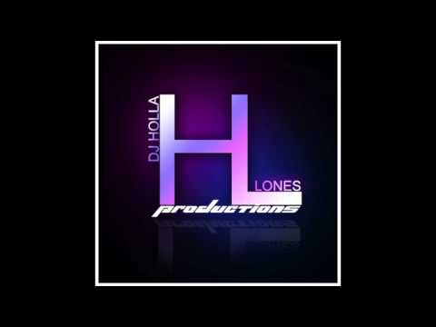 Dutch Shaw feat. Cameraman The Rapper - Racks In My Wallet (Prod. by Dj Holla)