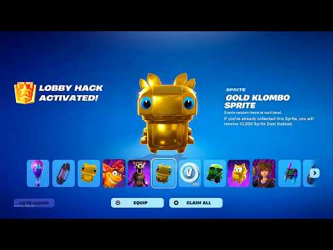 Free Build Ranked Map Code