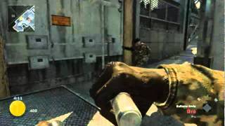 WarSn1per - Sticks and Stones High Roller Highlights