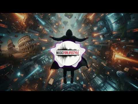 Fall - Duplexcopy ft. xTence & FEL!X [NOCOPYRIGHT]