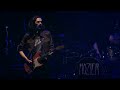 Hozier – To Be Alone (Live at 3Arena, Dublin, 2019)