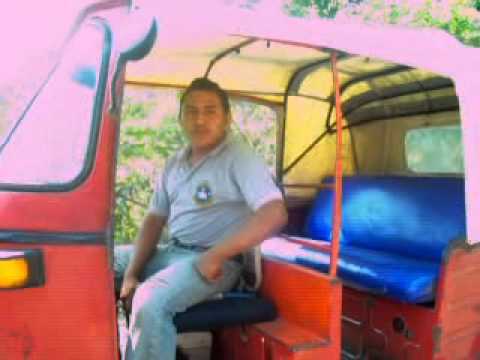 Cover Judul Musik Tidak Ditemukan