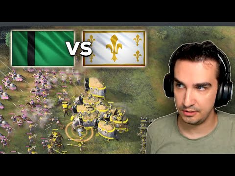 Beasty Gets Into a Tough Matchup With Delhi vs JD...