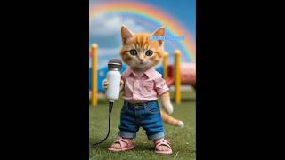 Download lagu Kucing nyanyi kupu-kupu terbang melayang #cute #imut #cat #dubidubidu #kucing #cutecat #kucinglucu mp3 Download lagu Kucing nyanyi kupu-kupu terbang melayang #cute #imut #cat #dubidubidu #kucing #cutecat #kucinglucu mp3