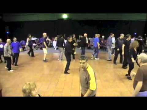 Kolot Halev קולות הלב