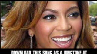 Beyonce Knowles - Women Like Me [New Video + Lyrics]
