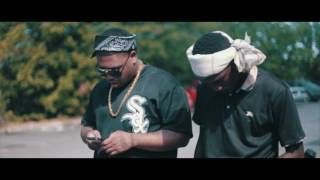 Shawn Money - Jackin &amp; Juugin | ShotBy @IAMZAYJONES