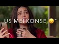 Jaan Mat Bolo Mujhe Painful Status Emotional Status Whatsapp Status Approid Status