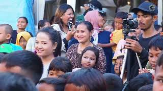 Download lagu Tari Jaipongan  - Burok Darnada Ayu - Kalimaro Pabrik,22 Juli 2023 mp3 Download lagu Tari Jaipongan  - Burok Darnada Ayu - Kalimaro Pabrik,22 Juli 2023 mp3