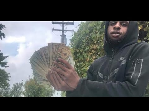 4800 Smoov✖️4800 Mikey Mia✖️P4K Wopp✖️ Fox 2