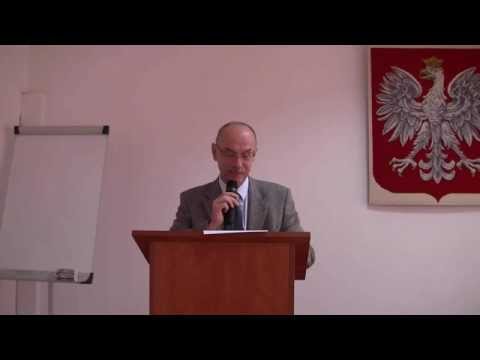 VII Sesja Rady Gminy Jedlnia-Letnisko cz 4