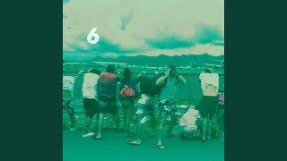 Den Dag vun der oppener Dier