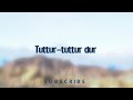 Naz Dej Tuttur Dur Lyric