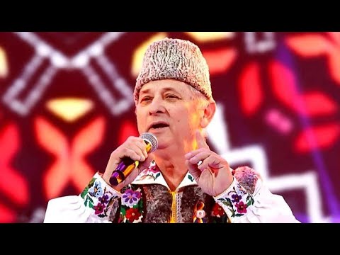 Nicolae Glib - Colaj la Potcova de AUR | #potcoavadeaur