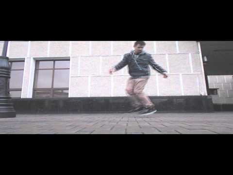 Noks / C-Walk | Main Community / Group B