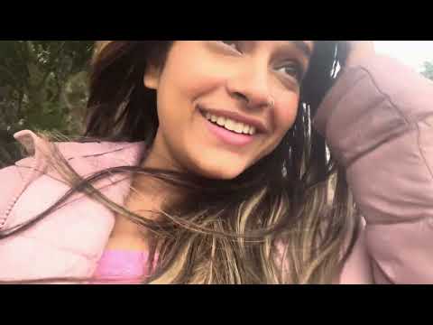 Sydney Here we come | had a lots of fun | The Royal Route Concert | Senjui Das | Mohammad Faiz | 