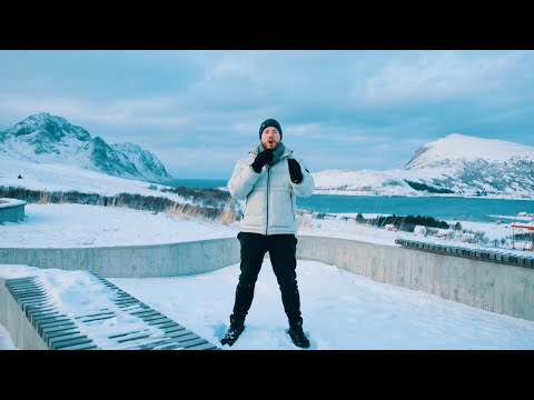 Unshakable Confidence in Men: The 4 Sources Explained