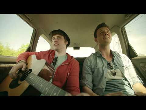 A REMÉNYEM - DOBNER ILLÉS feat. KORMOS MÁRK