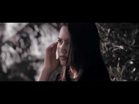 DIAM BABY-RapSoul x SB FAMZ x S.O.B x East Nation