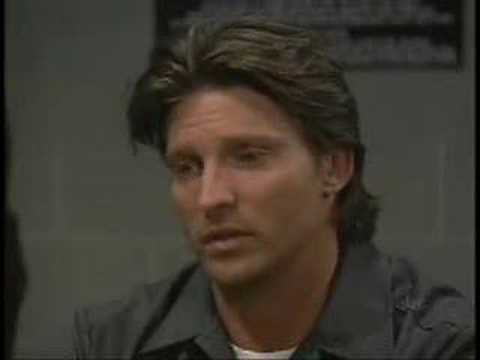 Jason Scenes 7-13-07