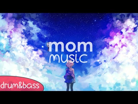 AK X LYNX Ft. Veela - Virtual Paradise