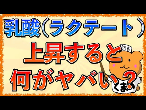 血痕分析について詳しく解説
