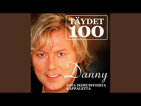 Suudelmin suljetut kirjeet - Sealed With A Kiss