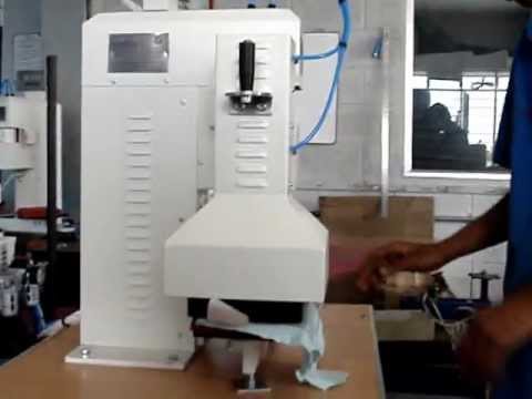 Cute Textile Printing Machines