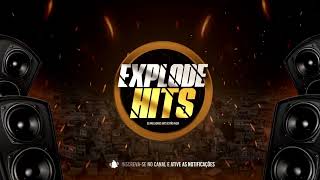 Download lagu É COMER GOSTOSO UMA PUTA DE SILICONE - MC LUCKS (DJ PEDRO AZEVEDO) mp3