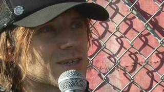 Why Common Existence Was Faster