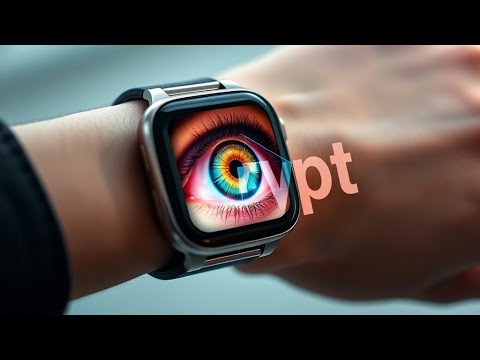 "Trump’s Crypto Wallet vs. CryptoWatch – The Future of Secure Crypto Management!"