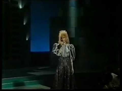 "Stilte Na De Storm" Astrid Parijs