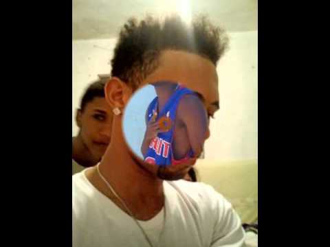 EL DONCELL FT PAPATE-ESTAMO EN FRECURA